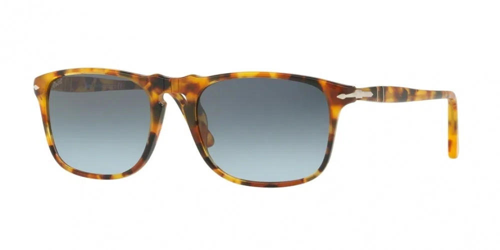 Persol 3059S Sunglasses - view 4